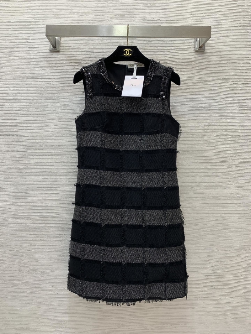 D*or dress